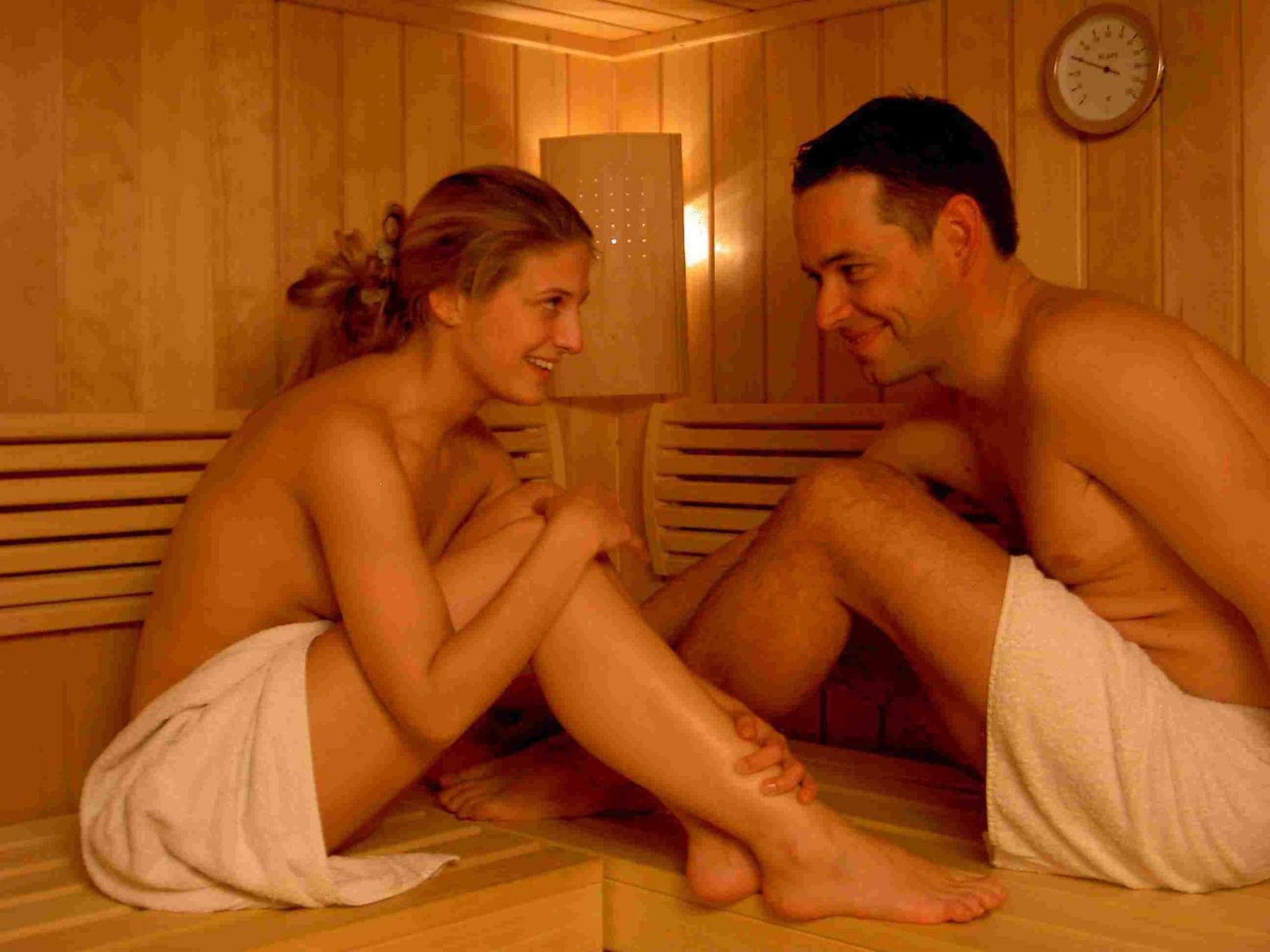 Hotel Bischofsmuetze Filzmoos Εξωτερικό φωτογραφία