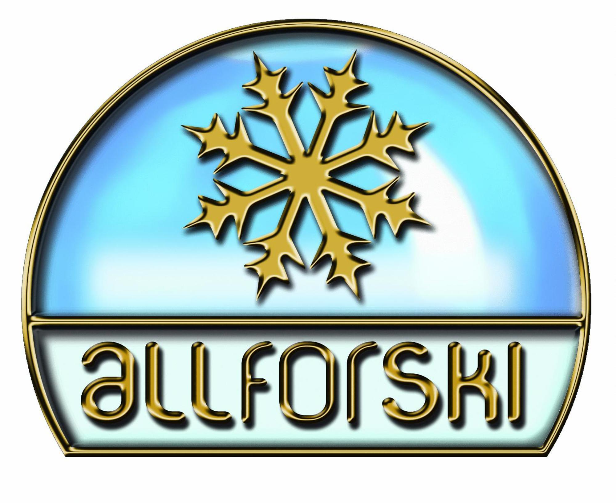 Hotel Bischofsmuetze Filzmoos Εξωτερικό φωτογραφία