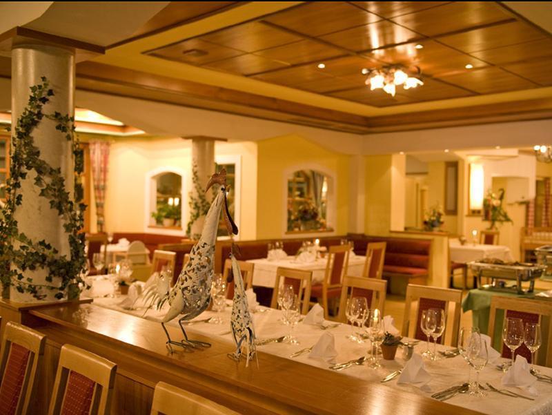 Hotel Bischofsmuetze Filzmoos Εξωτερικό φωτογραφία
