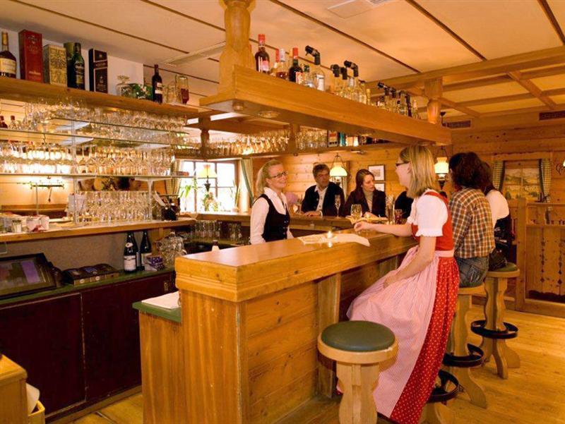 Hotel Bischofsmuetze Filzmoos Εξωτερικό φωτογραφία