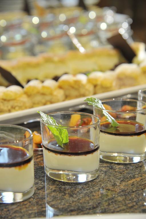 Hotel Bischofsmuetze Filzmoos Εξωτερικό φωτογραφία